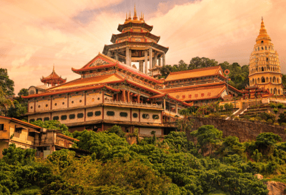 Malaysia