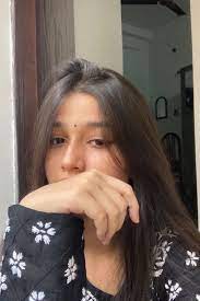 Tina Gupta