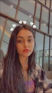 Prem lata Nair