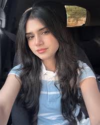 Shivangi Verma